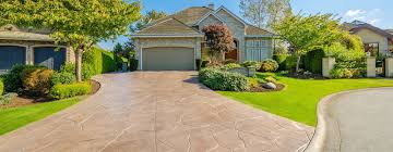 We are skilled in resurfacing driveways and paths with concrete, tarmac, or block paving. A Driveways Limited Concreting Contractor New Plymouth