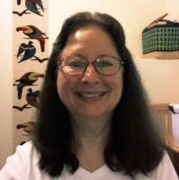 1000+ (na) “Marling” profile