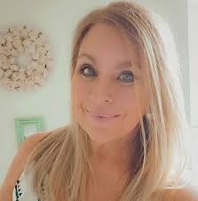 What are the experiences with local rental companies such as AMH,  Progressive Residential, and Bridges Homes in St Augustine, and are there  any private landlords available in the Otis Mason school zone?