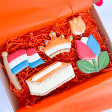 Ontdek onbekend eindhoven met lily! Fffimbghwjoe3m