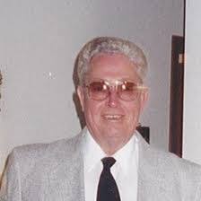 Troy Pinson's Instagram, Twitter & Facebook