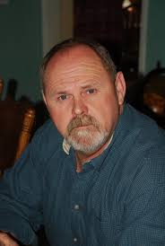 Obituary of Bruce Michael Tucker