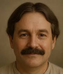 Searching for Robin Plummer, Soundman from Arizona Music Scene