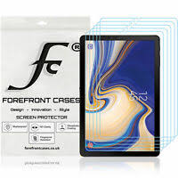For tempered glass, you can't go wrong with pulen, which offers two protectors in this package, so you can use it on two tablets or keep one as . Amazon Fire Hd 10 2019 Protector De Pantalla Protector Pantalla Para X10 Ebay