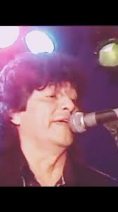 Años Felices con Carlos Ramírez y Grupo Centeno