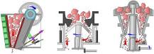 Jaw Crusher Explained - saVRee