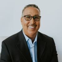 Robert Walters Email & Phone Number