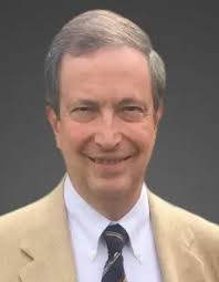 Obituary information for James Konsky