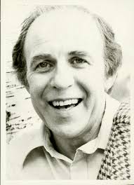 Content Posted in 2019