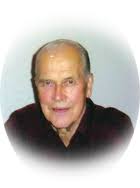 Allan Kartinen Share On Facebook