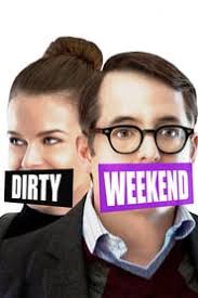 Mancano poche settimane al termine del liceo e seth ed evan vivono la loro condizione di sfigati e. Weekend Film Streaming Ita Film Streaming Vip