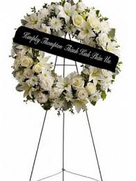 A number of guests suppose that the staff is pleasant here. Flowers To Vietnam Free Delivery Flowers To Everywhere In Vietnam