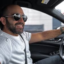 Formula One takes over Las Vegas in just two days and the very streets  where F1 crowds will amass in the hundreds of thousands, are flooding with  cold winter rain. Unprecedented rainfall