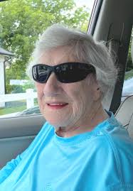 Barbara Summit Obituary