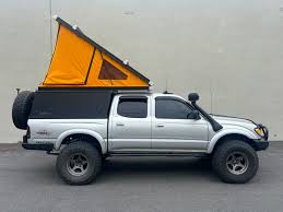 Image result for Cayman 1999 Truck