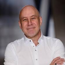 Northstar Meetings (@NorthstarMtgs)