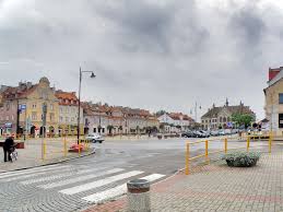 Night, twilight, and daylight times in pisz today. Pisz Definition And Synonyms Of Pisz In The Polish Dictionary