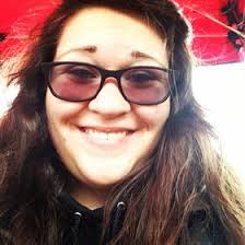 Caitlin Stephens (caitigrace2614)