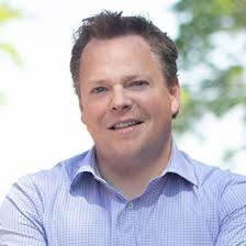 C'mon….you can't trick me after making Velvet Taco part of my diet for over  7 years now!