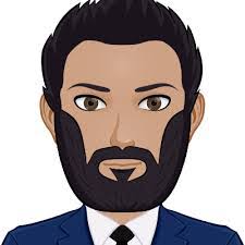 Raj Mann's Instagram, Twitter & Facebook