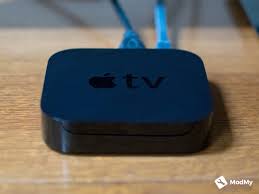 We also look separately at how to get apple tv+ for free (many people are taking advantage of free trials that will. Jailbroken Apple Tv 2 Users Running Kodi Vulnerable To Ddos Attacks And Malware Modmy