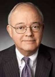 Top Rated Cincinnati, OH Mergers & Acquisitions Attorney