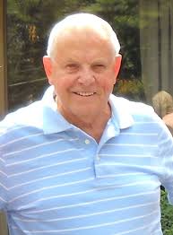 Obituary for Trevor L. Parsons