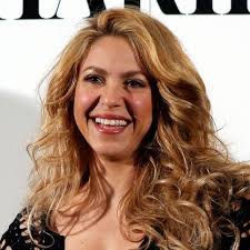 Bienvenidos al canal oficial de shakira en youtube Shakira Sangerin Wegen Angeblichen Steuerbetrugs Vor Gericht