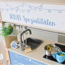 Kaufmannsladen Zubehor Basteln Schwammtorte Fur Die Spielkuche Aufbewahrung Im Kinderzimmer Ikea Kinder Zimmer