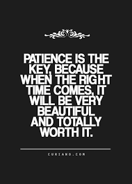 Great Inspirational Quote Collection The Funny Beaver Life Quotes To Live By Life Quotes Patience Quotes