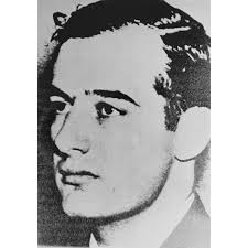 United States Holocaust Memorial Museum