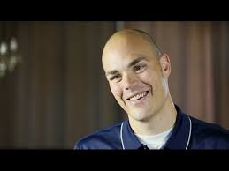 Garrett Rose's Weight Loss Surgery