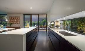 Canny Kitchen Design Considerations For Modern Luxury Homes Luxury Kitchens Modern Kitchen Design Minimalist Kitchen Design