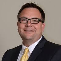 Steven Deacon CFP RCC