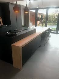 26 Superbes Idees De Decoration De Cuisine Scandinave Moderne Kitchen Inspiration Design Kitchen Design Kitchen Room Design