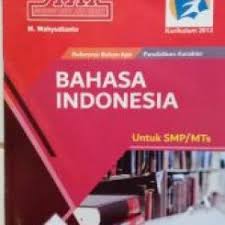 Jawaban lks buku lks penerbit putra nugraha guru paud. Lks Star Best Choice Book Store