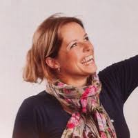 5 "Alice Dane" profiles