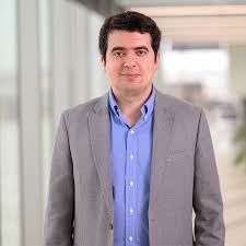 14 weill 2006 shows that the above socially optimal allocation is unique and provides natural comparative statics. Semih Uslu Phd Johns Hopkins Carey Business School