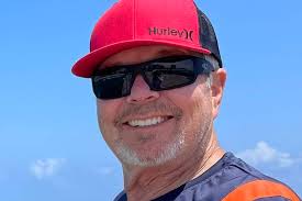 Fundraiser for Paul Whillock by Derek Higgins : In memory John W. Reynolds