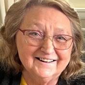 Sharpless Family Obituaries