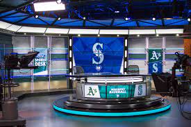 Root sports northwest is an american regional sports network owned as a 60/40 joint venture between the seattle mariners and warnermedia news & sports. At T Reaches Deal With Root Sports Northwest To Bring Mariners To Streaming For First Time The Streamable