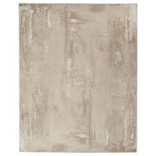 Rodelund Rug Flatwoven In Outdoor Beige 6 7 X8 2 Ikea Flatwoven Rugs Ikea