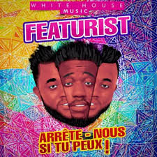 Shazam e top songs of 2020: Khava Ndwele Ft Maxy Khoisan By The Double Trouble Afrocharts