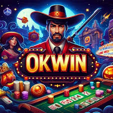Okwin - Planetadth