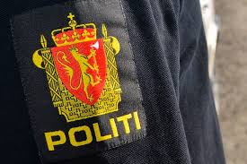 Udspil, aftaletekster, statsministerens nytårstale, regeringsgrundlag mv. Senterpartiet Politireform Regjeringen Er For Feige Til A Ta Ansvaret For Det De Selv Har Bestemt Og Derfor Har De Skjovet Ansvaret For Nedleggelsene Over Pa Politimestrene