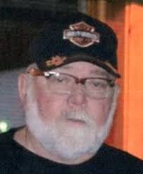Donald Davis Obituary