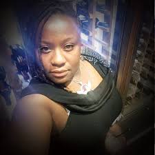 Who attended Delaware Valley Job Corps between 2003 and 2005?