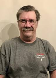 Michael Eldon Obituary (1957