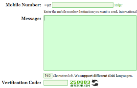 No need of registration, mobile verification just send free sms. Top Best Websites To Send Free Sms Without Registration Any Country 2021
