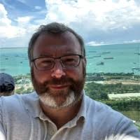 2200+ "Marrocco" profiles